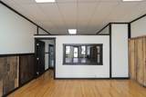 1018 Central St. - Photo 13