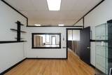 1018 Central St. - Photo 14