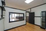 1018 Central St. - Photo 15