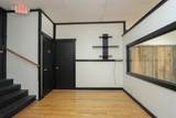1018 Central St. - Photo 16