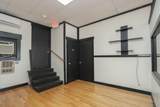 1018 Central St. - Photo 17