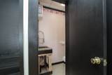 1018 Central St. - Photo 18