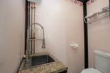 1018 Central St. - Photo 19