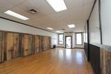 1018 Central St. - Photo 2