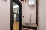 1018 Central St. - Photo 20