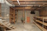 1018 Central St. - Photo 21