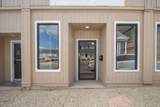 1018 Central St. - Photo 22