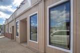 1018 Central St. - Photo 23