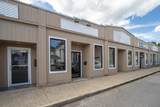 1018 Central St. - Photo 24