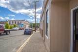 1018 Central St. - Photo 25