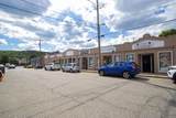 1018 Central St. - Photo 26