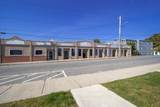 1018 Central St. - Photo 27
