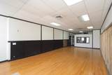 1018 Central St. - Photo 3