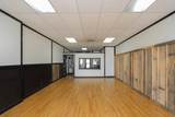 1018 Central St. - Photo 4