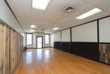 1018 Central St. - Photo 5