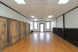 1018 Central St. - Photo 6