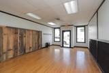 1018 Central St. - Photo 7