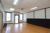 1018 Central St. - Photo 8