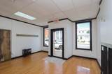 1018 Central St. - Photo 9