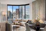 55 Lagrange St - Photo 1