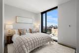 55 Lagrange St - Photo 10