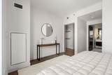 55 Lagrange St - Photo 11