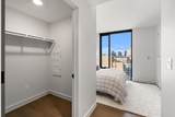 55 Lagrange St - Photo 12