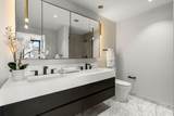 55 Lagrange St - Photo 13