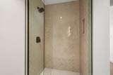 55 Lagrange St - Photo 14