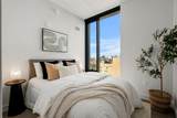 55 Lagrange St - Photo 15