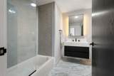 55 Lagrange St - Photo 16