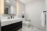 55 Lagrange St - Photo 17