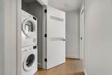 55 Lagrange St - Photo 18