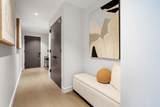 55 Lagrange St - Photo 19