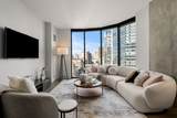55 Lagrange St - Photo 2