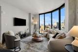55 Lagrange St - Photo 3