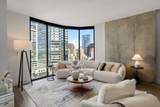 55 Lagrange St - Photo 4