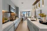 55 Lagrange St - Photo 6