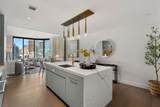 55 Lagrange St - Photo 7
