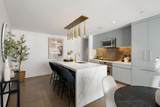 55 Lagrange St - Photo 8