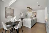 55 Lagrange St - Photo 9