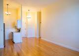 16 Balmoral Street - Photo 10