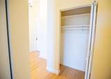 16 Balmoral Street - Photo 11