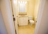 16 Balmoral Street - Photo 12