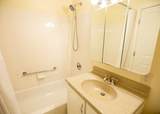 16 Balmoral Street - Photo 13