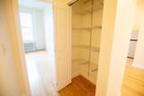 16 Balmoral Street - Photo 14