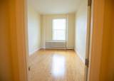16 Balmoral Street - Photo 15
