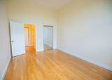 16 Balmoral Street - Photo 16