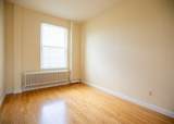 16 Balmoral Street - Photo 17