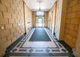 16 Balmoral Street - Photo 19